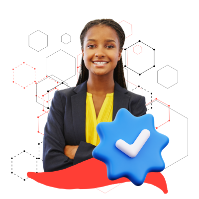 Imagens Site Petoline